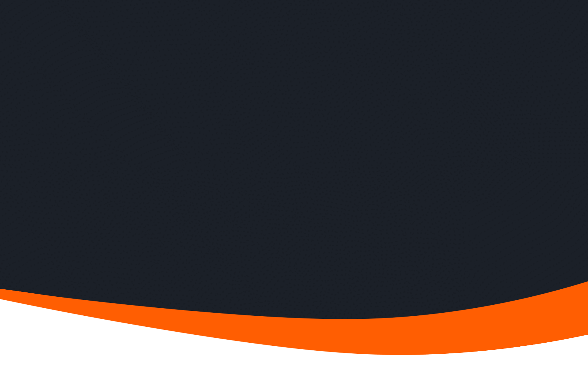 ZekerERP Top Background